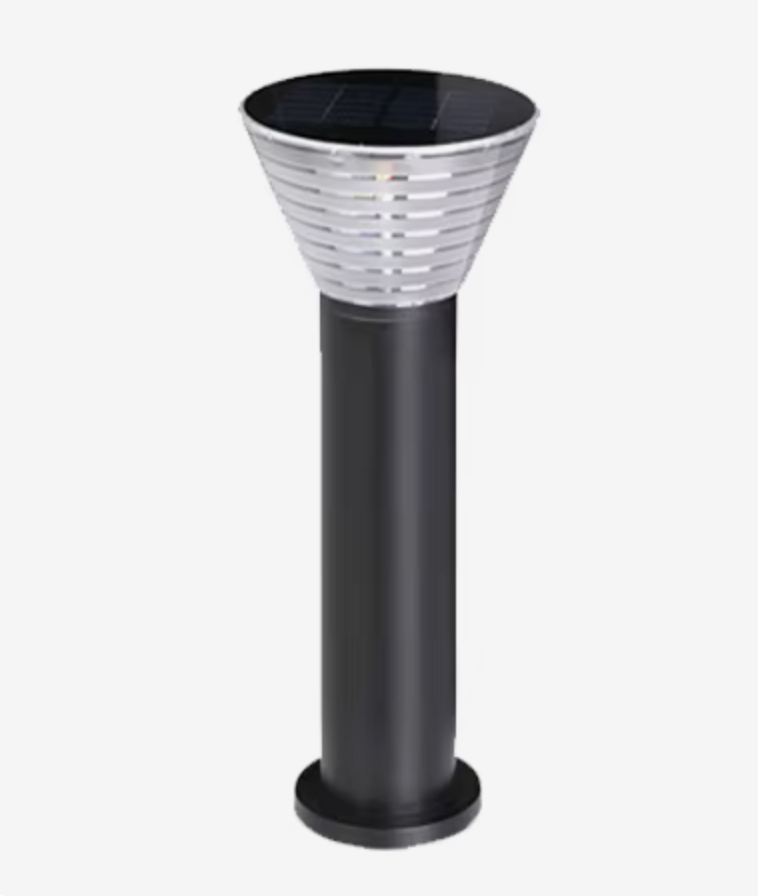 Orion Bollard