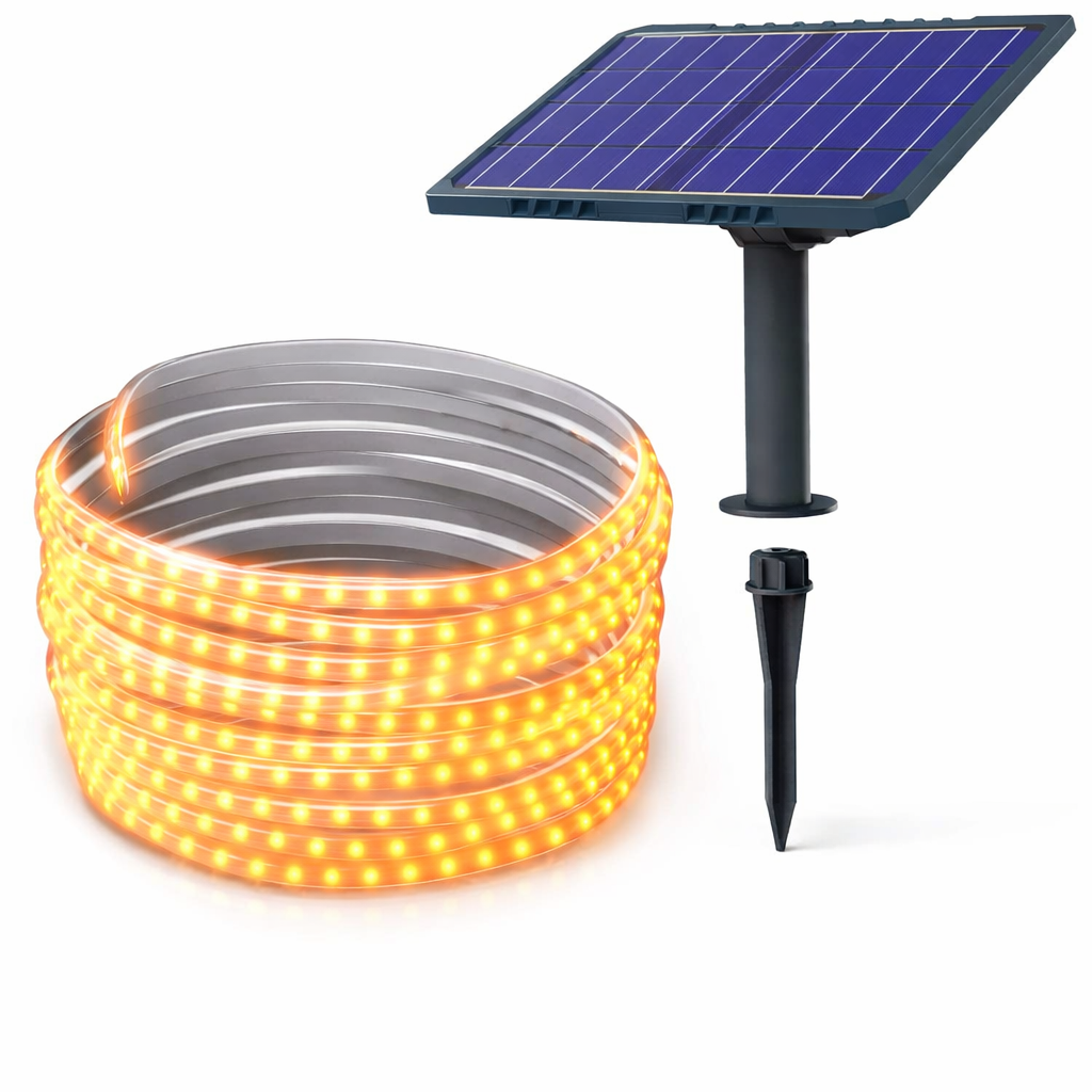 Rope Light