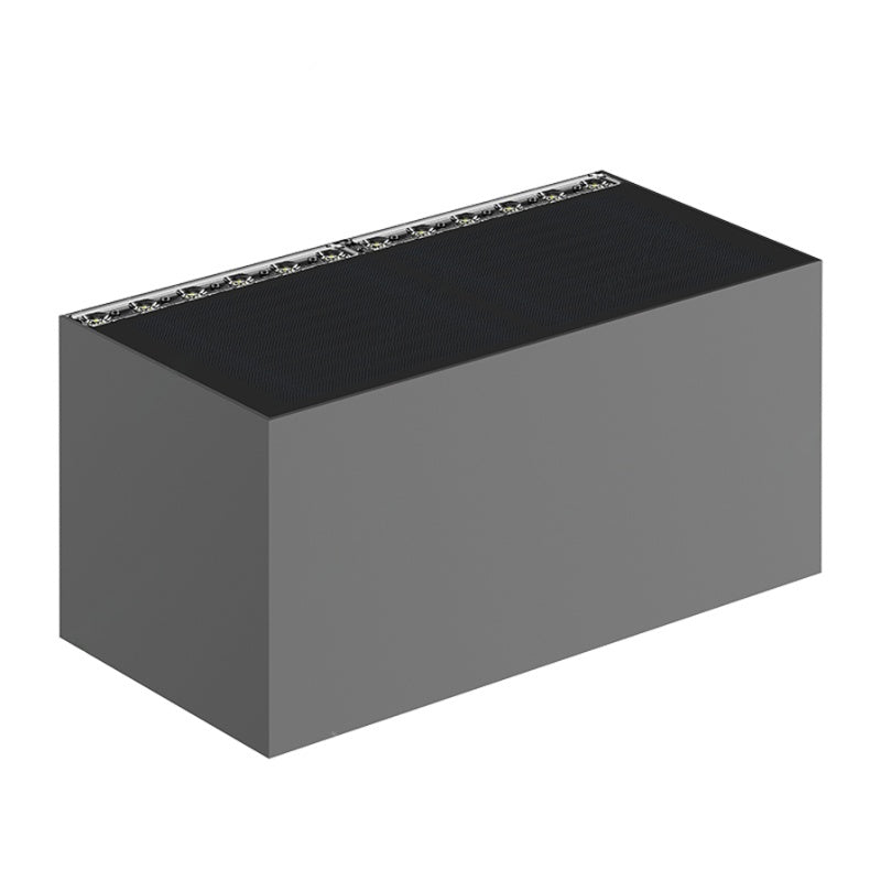 Cube