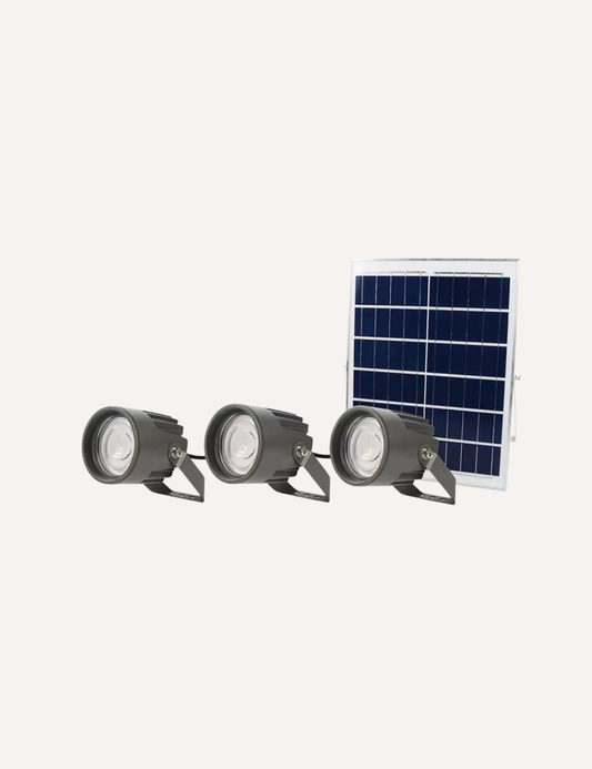 Solar Hawk