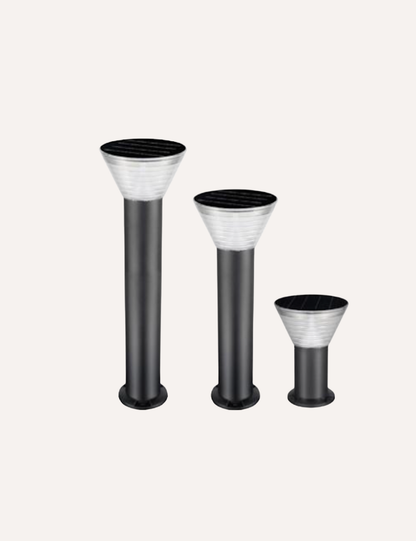 Orion Bollard