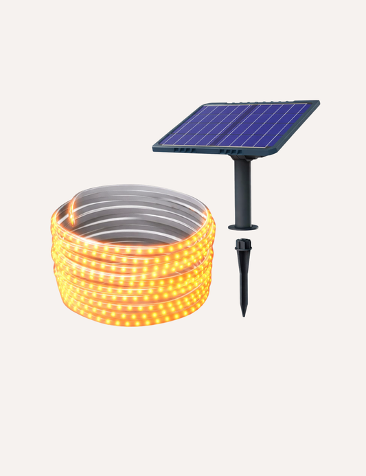 Rope Light