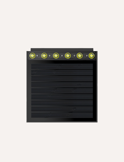 Cube Mini