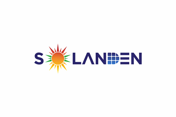 Solanden