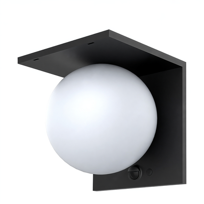 Mini Globe