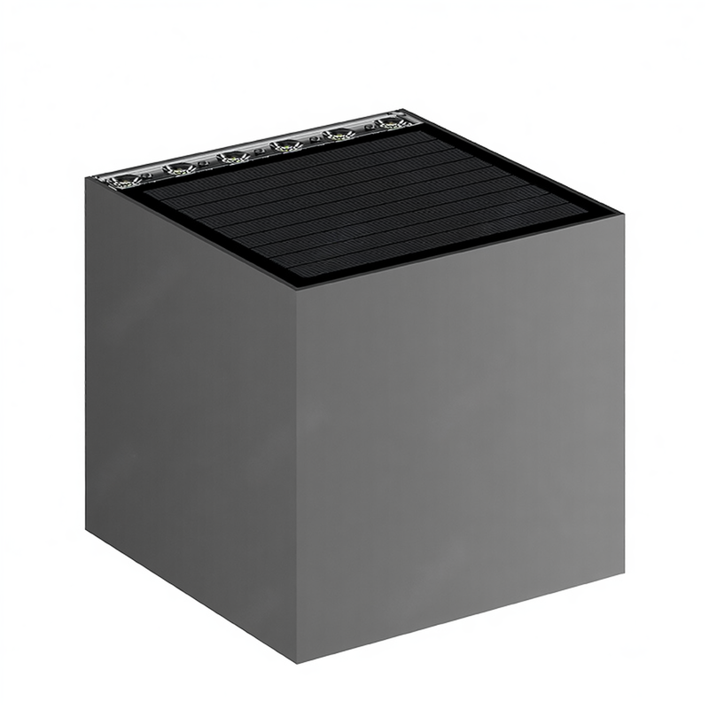 Cube Mini