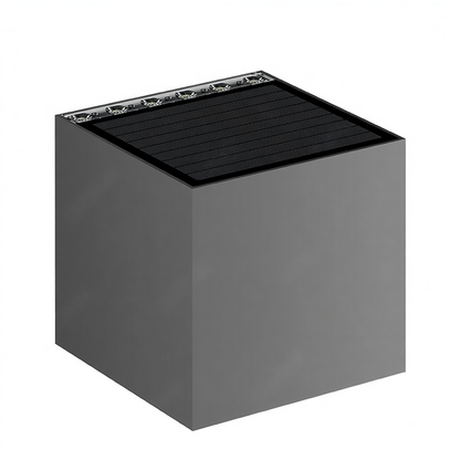 Cube Mini