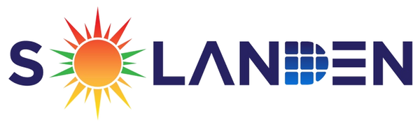 Solanden
