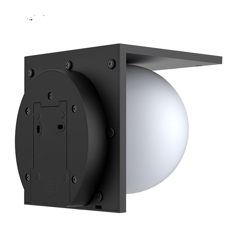 Mini Globe