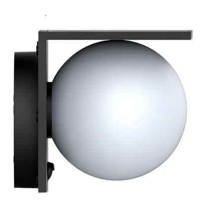 Mini Globe