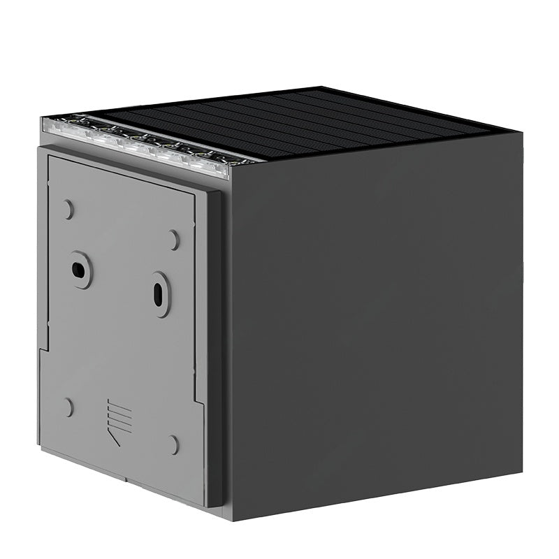 Cube Mini